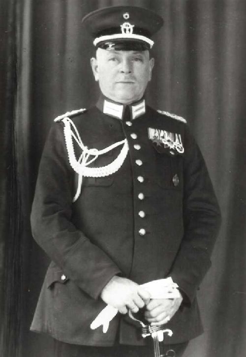 1908 - 1910 Eduard Reichswald